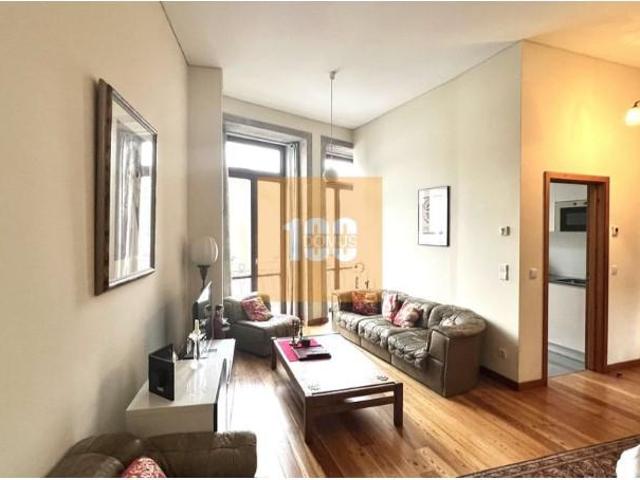 Apartamentos 2 quarto, Porto Porto DS102667666