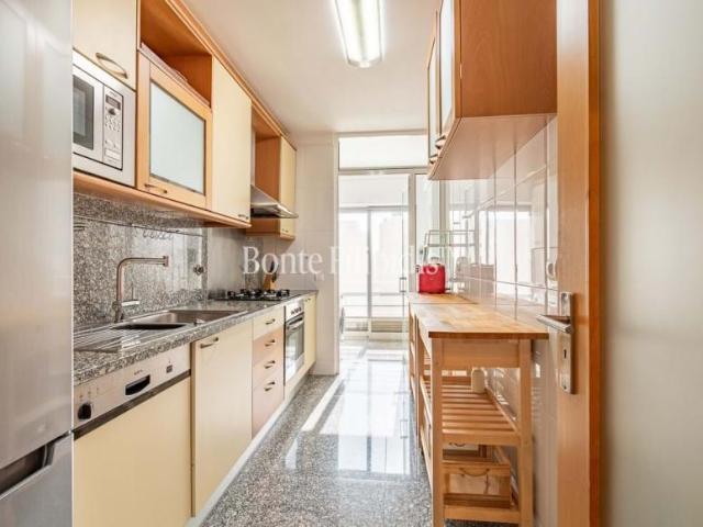 Apartamentos 2 quarto, Porto Porto DS102716976