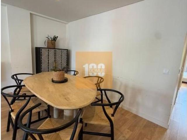 Apartamentos 2 quarto, Porto Porto DS102722921