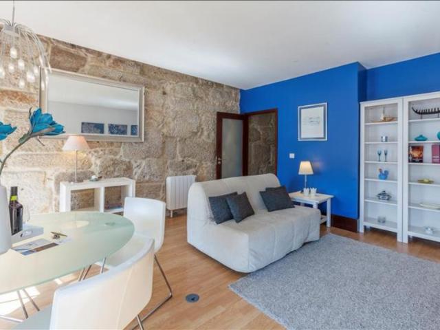 Apartamentos 2 quarto, Porto Porto DS102754174