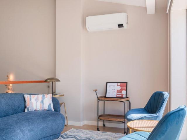 Apartamentos 2 quarto, Porto Porto DS102772117