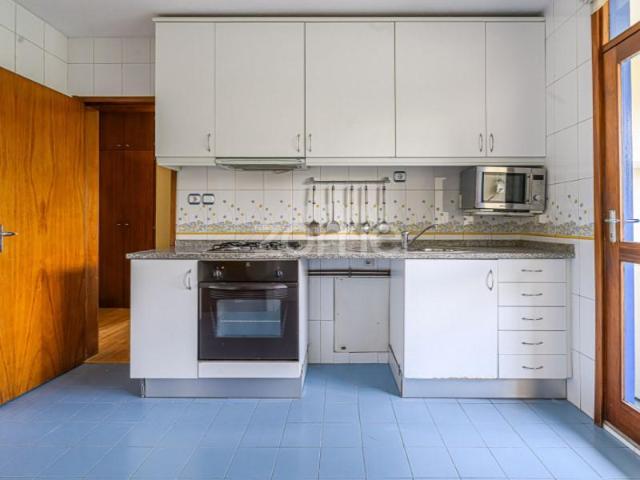 Apartamentos 2 quarto, Porto Porto DS102858584
