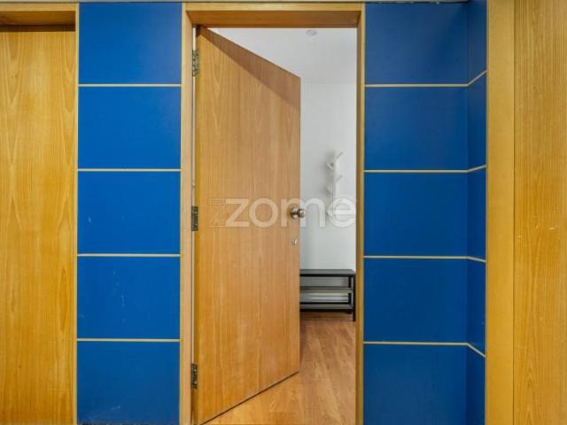 Apartamentos 2 quarto, Porto Porto DS102858622