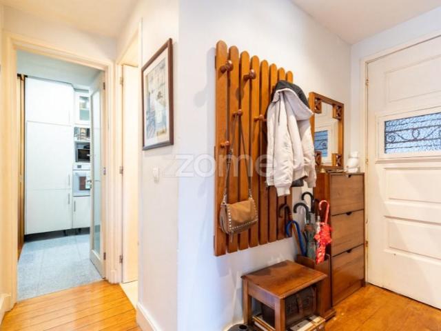 Apartamentos 2 quarto, Porto Porto DS102859342