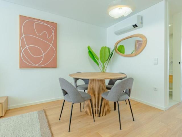 Apartamentos 2 quarto, Porto Porto DS102921424