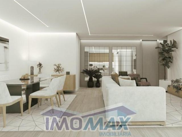 Apartamentos 2 quarto, Porto Porto DS102921854