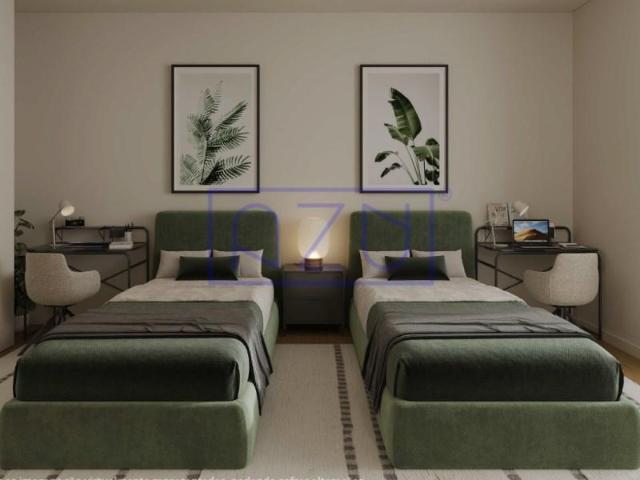 Apartamentos 2 quarto, Porto Porto DS102927528