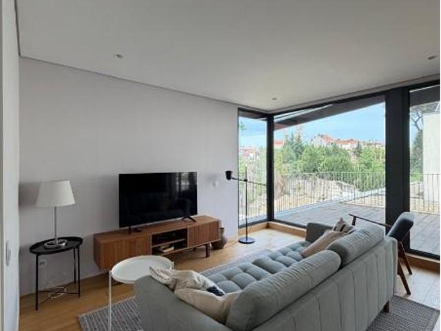 Apartamentos 2 quarto, Porto Porto DS102958501