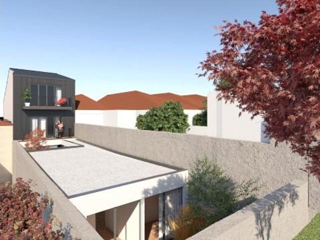 Apartamentos 2 quarto, Porto Porto DS102958503