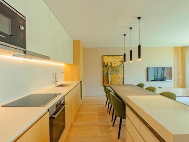 Apartamentos 2 quarto, Porto Porto DS102958505