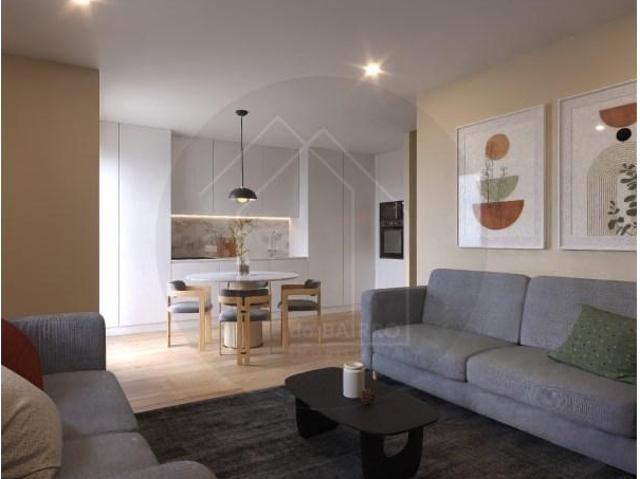 Apartamentos 2 quarto, Porto Porto DS102958599