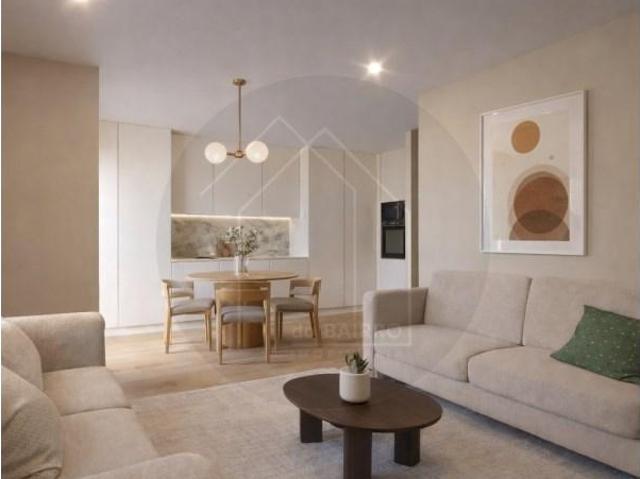 Apartamentos 2 quarto, Porto Porto DS102958601