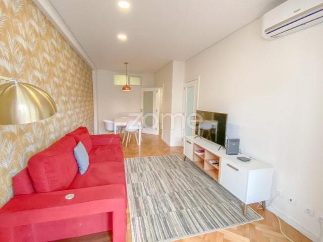 Apartamentos 2 quarto, Porto Porto DS102958670