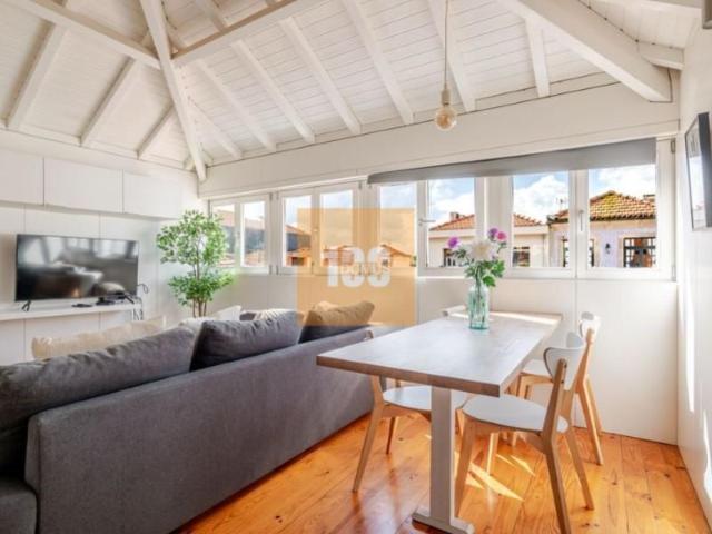 Apartamentos 2 quarto, Porto Porto DS102032054
