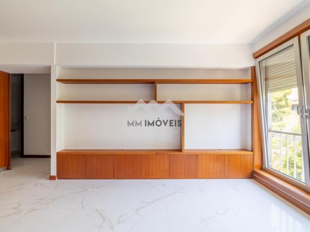 Apartamentos 2 quarto, Porto Porto DS102054862