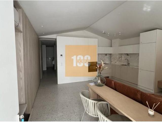 Apartamentos 2 quarto, Porto Porto DS102161855
