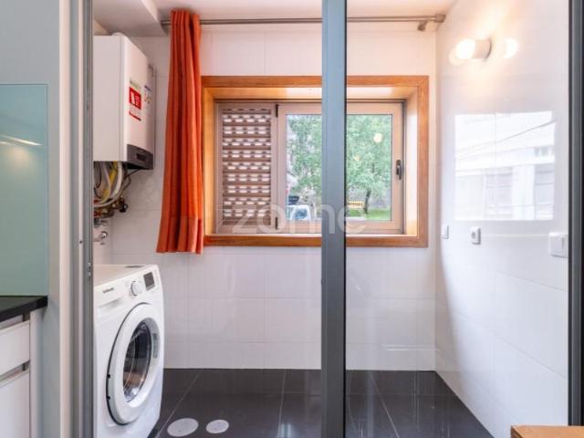 Apartamentos 2 quarto, Porto Porto DS102221243