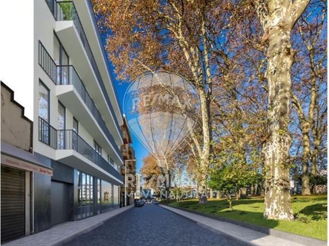 Apartamentos 2 quarto, Porto Porto DS102222025