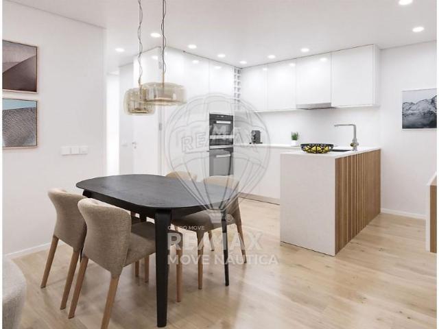 Apartamentos 2 quarto, Porto Porto DS102222058