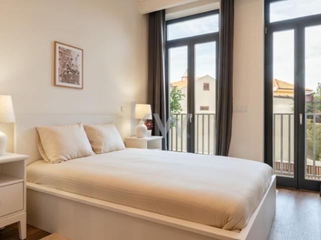 Apartamentos 2 quarto, Porto Porto DS102267876