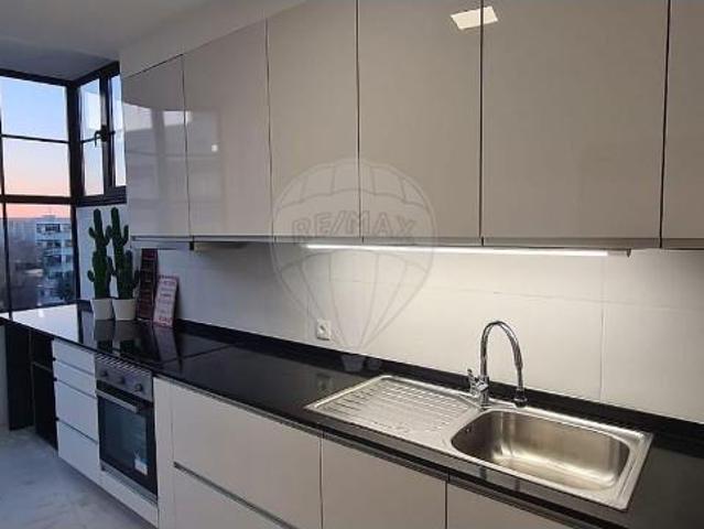 Apartamentos 2 quarto, Porto Porto DS102320628