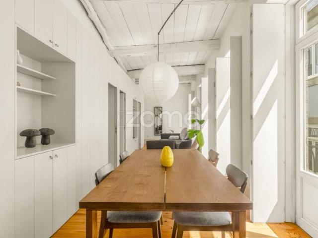 Apartamentos 2 quarto, Porto Porto DS102320320