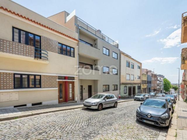 Apartamentos 2 quarto, Porto Porto DS102320356