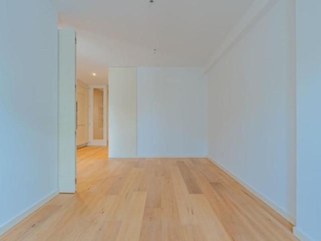Apartamentos 2 quarto, Porto Porto DS102349465
