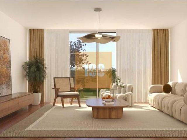 Apartamentos 2 quarto, Porto Porto DS102353300
