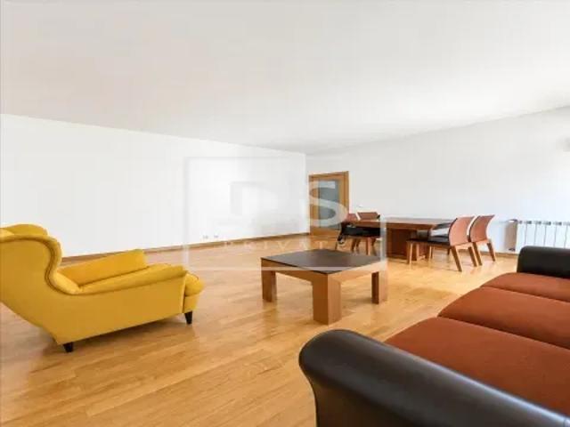Apartamentos 2 quarto, Porto Porto DS103409928