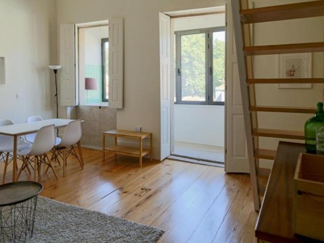 Apartamentos 2 quarto, Porto Porto DS103428402