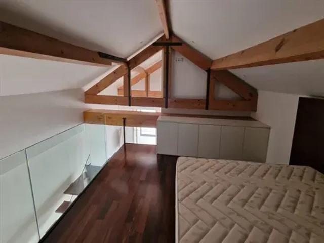 Apartamentos 2 quarto, Porto Porto DS103529117