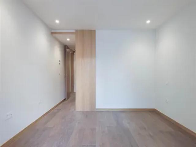 Apartamentos 2 quarto, Porto Porto DS103534423