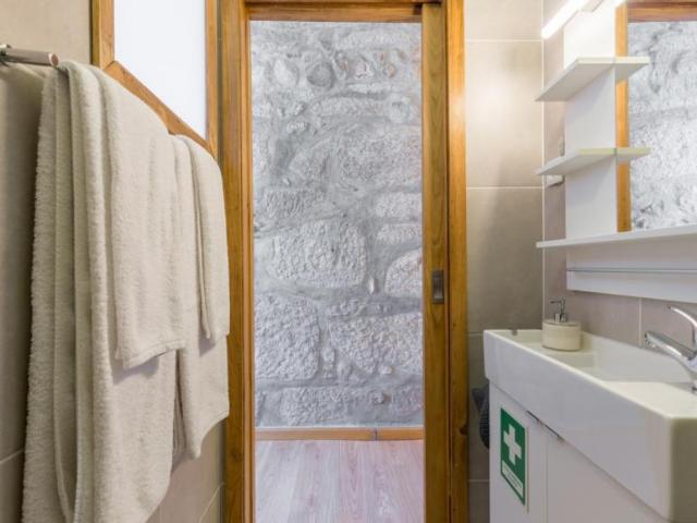 Apartamentos 2 quarto, Porto Porto DS103577021