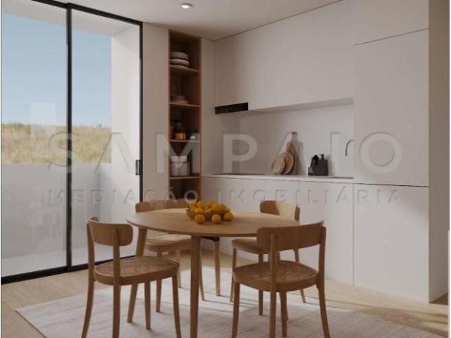 Apartamentos 2 quarto, Porto Porto DS103024899