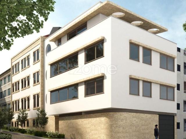 Apartamentos 2 quarto, Porto Porto DS103096856