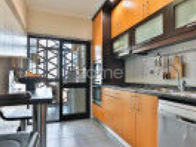 Apartamentos 2 quarto, Porto Porto DS103219691