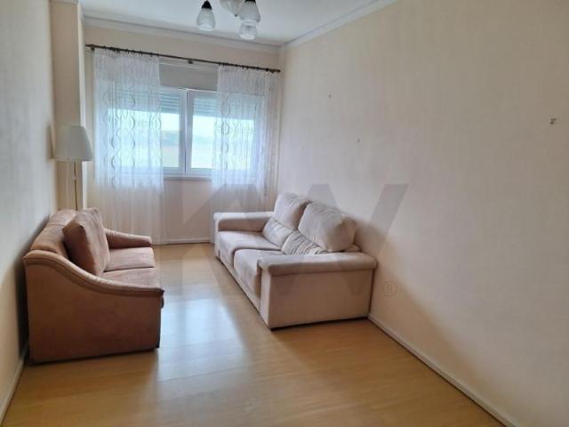 Apartamentos 2 quarto, Porto Porto DS103247009