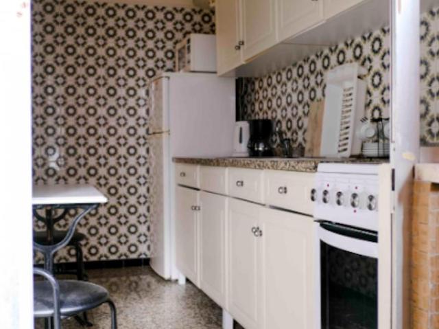 Apartamentos 2 quarto, Porto Porto DS103328581