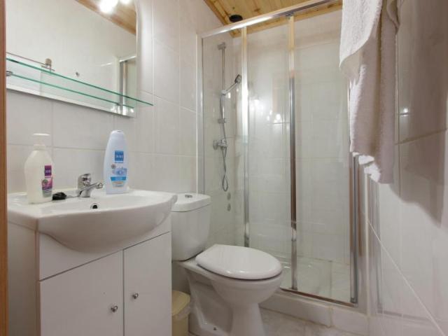 Apartamentos 2 quarto, Porto Porto DS103328584