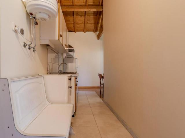 Apartamentos 2 quarto, Porto Porto DS103328586