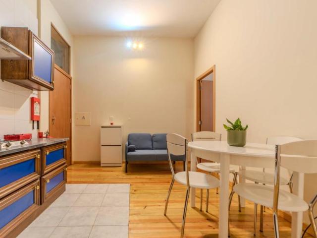 Apartamentos 2 quarto, Porto Porto DS103328587