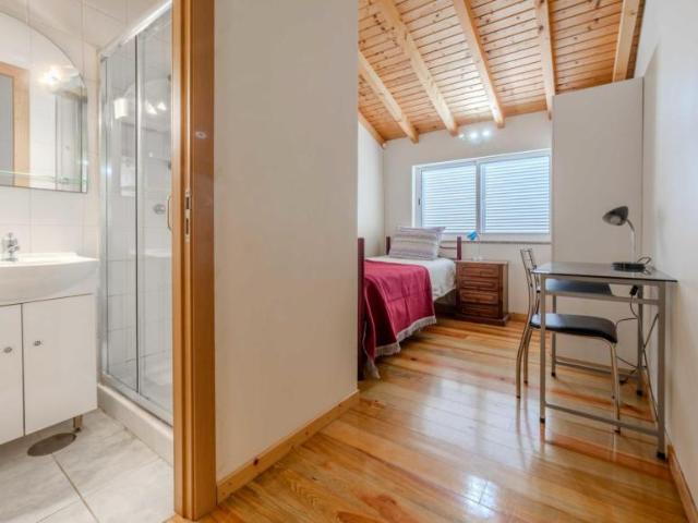 Apartamentos 2 quarto, Porto Porto DS103328588