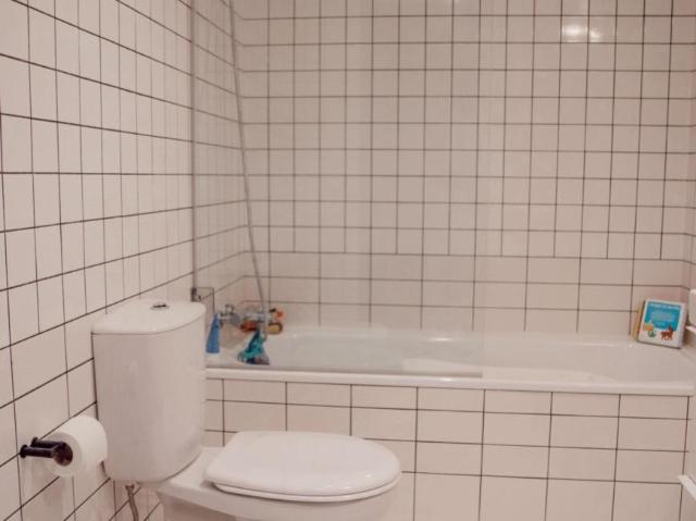 Apartamentos 2 quarto, Porto Porto DS103328597