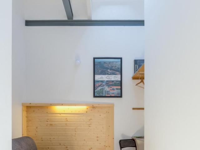 Apartamentos 2 quarto, Porto Porto DS103328599