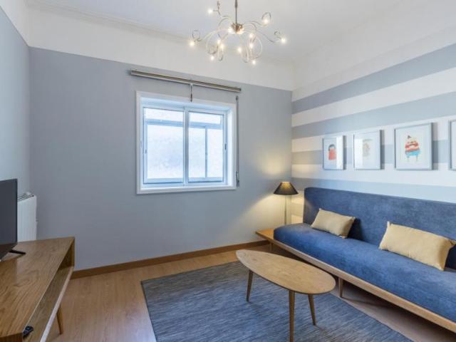 Apartamentos 2 quarto, Porto Porto DS103328622