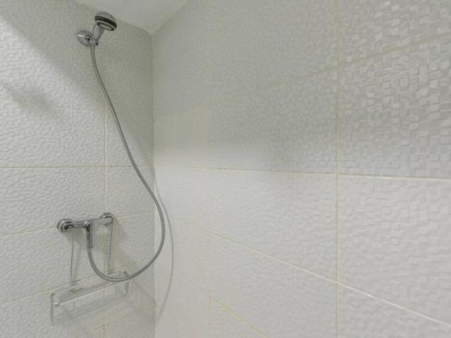 Apartamentos 2 quarto, Porto Porto DS103328624
