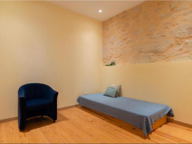 Apartamentos 2 quarto, Porto Porto DS103328653