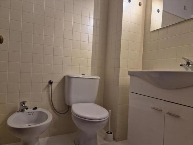 Apartamentos 2 quarto, Porto Porto DS103328658