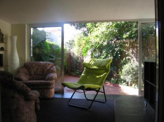Apartamentos 2 quarto, Porto Porto DS103328675